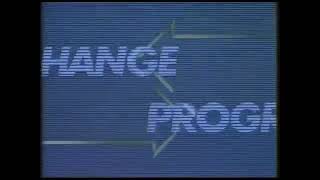 Reupload The Program Exchange Logo 1993