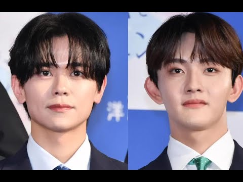INI藤牧京介、田島将吾のモーニングルーティンに感心「すごいよそれは」【セレブニュース】
