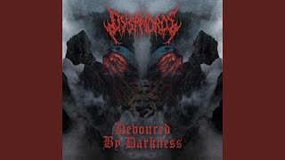 Dysphoros - In a Frozen Night