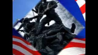 Budi Bahasa Budaya Kita..