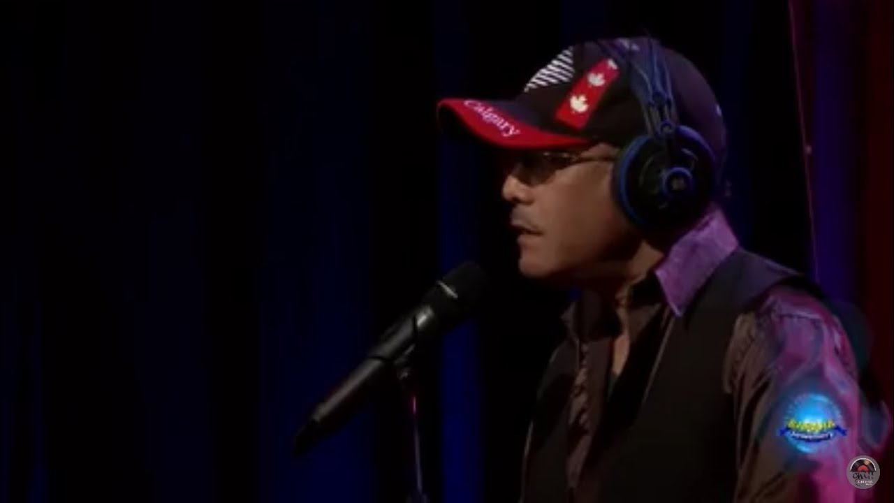 Hasera Bida Deu Priya | Suresh Kumar Chettri | Producer-B.Raj Limboo | Music Compose-Moni Tamling