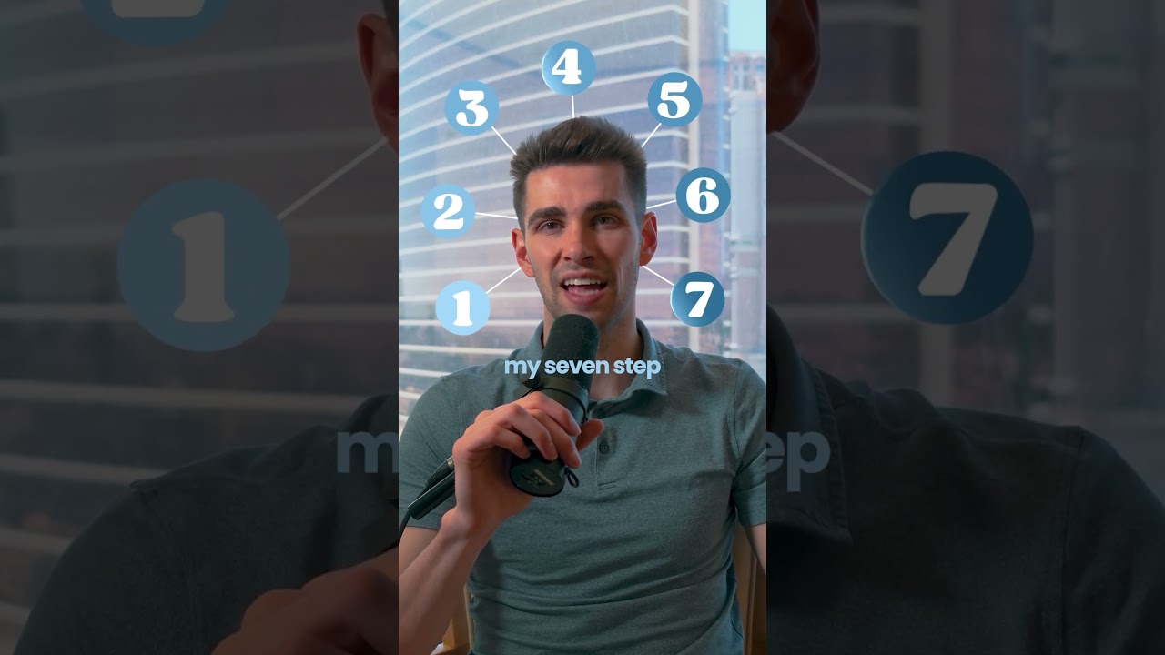 Portifolio video 1