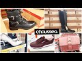CHAUSSEA  ARRIVAGE  - NOUVELLE COLLECTION 2020