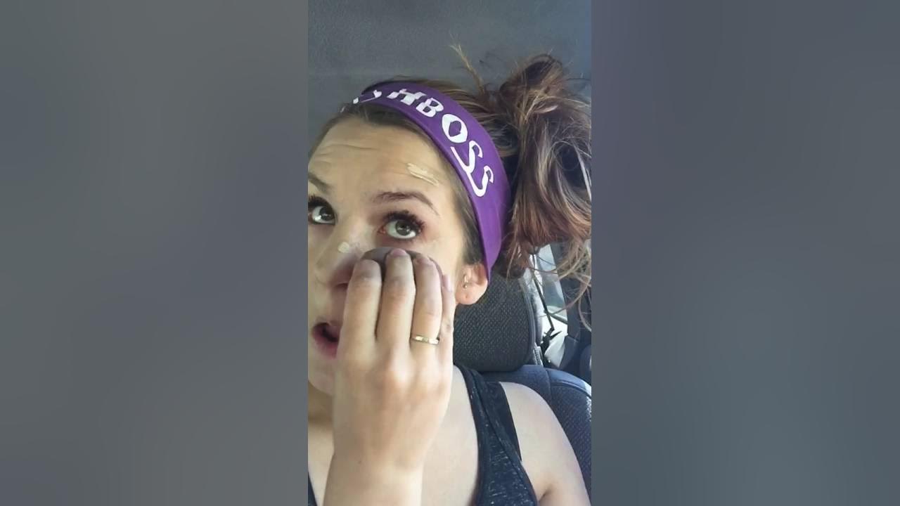 bb cream vs liquid foundation YouTube