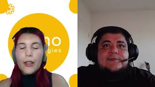 Remote Productivity Tools for Startups | Samo Podcast