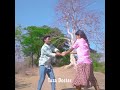 माथ्यान फुल मोगऱ्याचा🌿💕nitesh bundhe/laxmi satavi/yatin vadhan#tarpa#rupeshaadivasi#shorts#trending