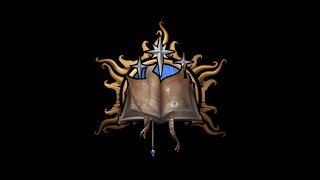 Baldurs Gate 3 Wizard Class Review (Patch 7)