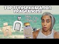 Top 7 Unisex Vacation Fragrances | 1 Fragrance for Both of You to Share | Glam Finds |