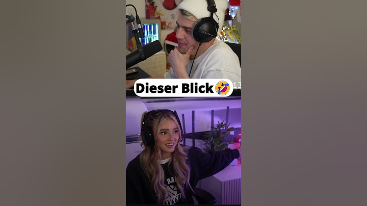 HoneyPuu ist geschockt von Papaplattes Aussage #papaplatte #papaplatteclips #shorts #twitchde