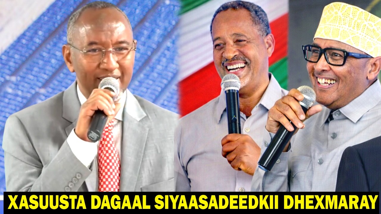 Что со мной случилось — Хирси вспоминает драку с мэром Сидином — Очень смешные шутки