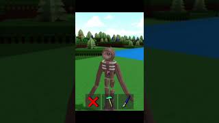 pls hawkes dad see this :D @hawkesdadtutorialsBABFT #robloxedit #roblox