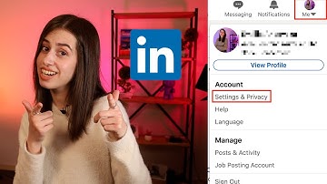 How Can I Hide My LinkedIn Profile Without Deleting It