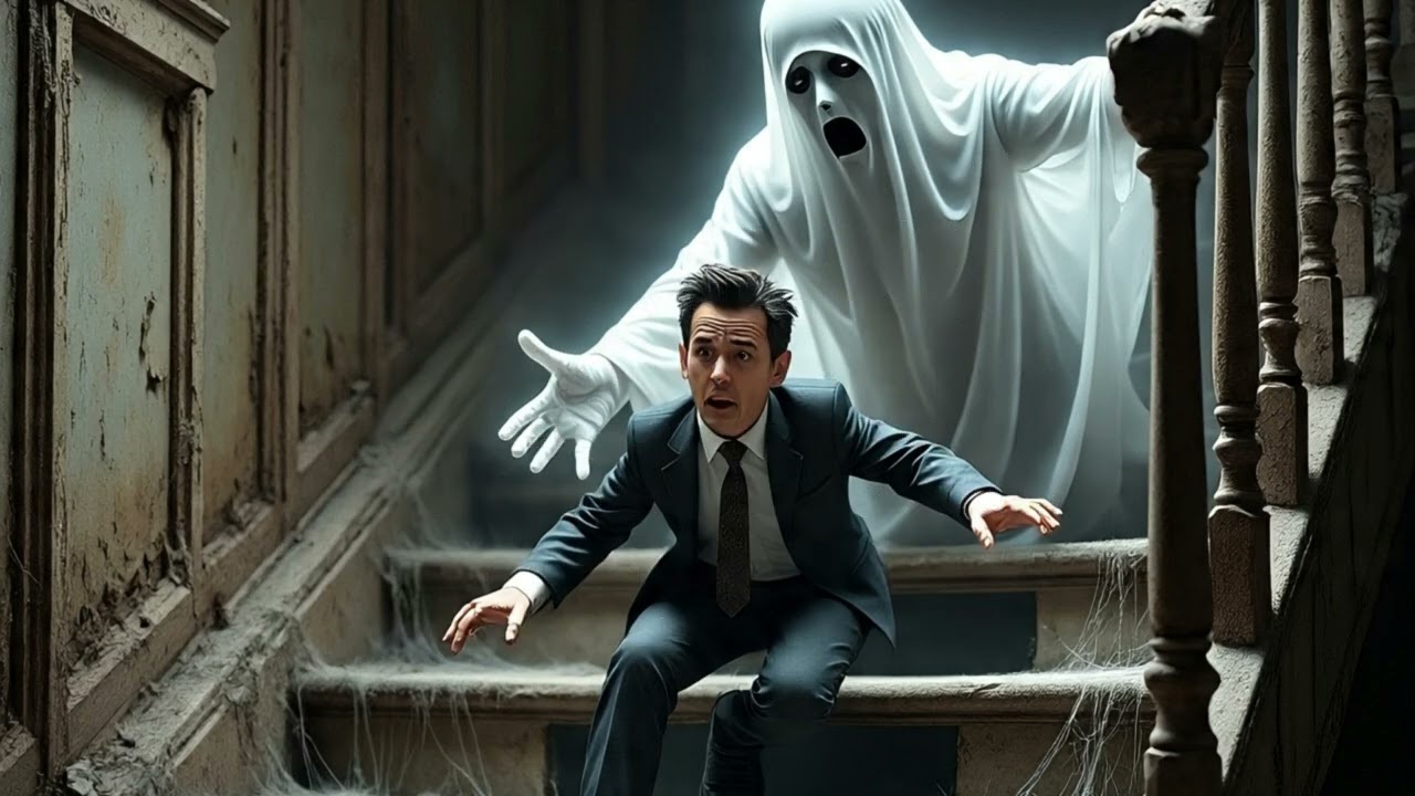 "REVENGE" (Dark Revenge Anthem)