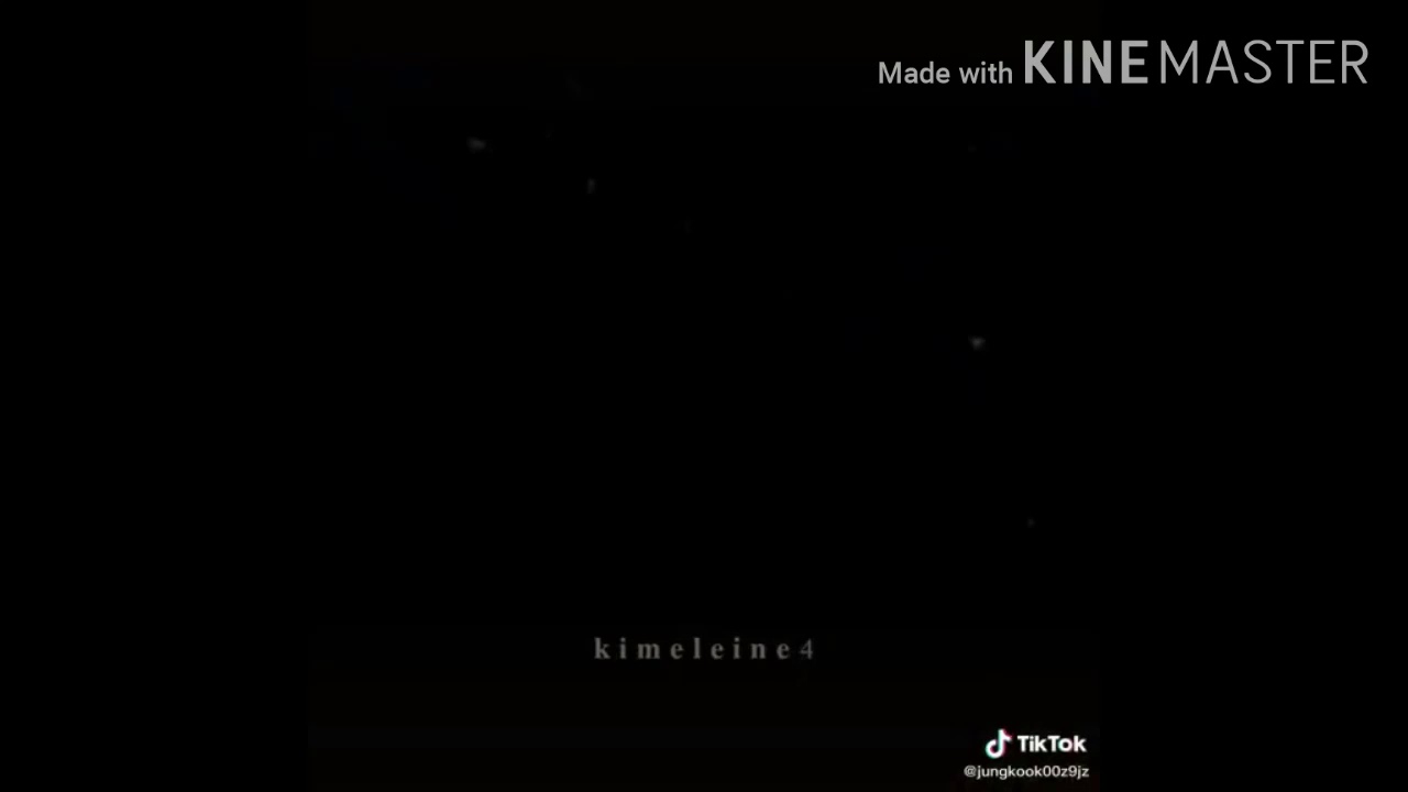 رد فعل bts اذا كانت شفتهم اكبر عكس شفتك الصغيره(رومنسي+منحرف قليلا)طلب دريم🍯🍬