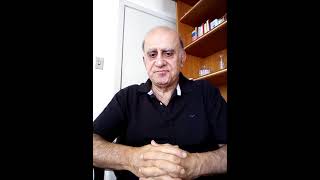 22 de fevereiro de 2021