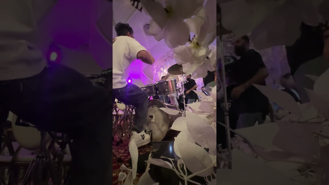 #اكسبلور #شورت #حفلات #شورتات #music #drumcover #drummer #افراح #drums #يوتيوب #رقص #fortnite #لايك