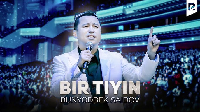 Jinsiy aloqa amazon BDSM: Yekaterinburgda zajigalkali uchta beka