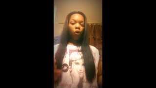 Review On Alexander Remy The Greatest Remy