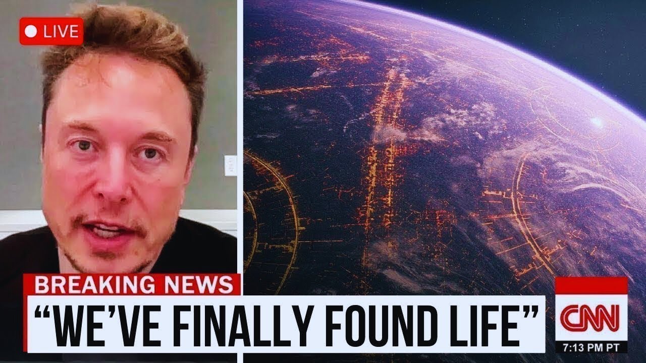 James Webb Telescope Captures Clearest Image of Proxima B Yet – A Game-Changer!