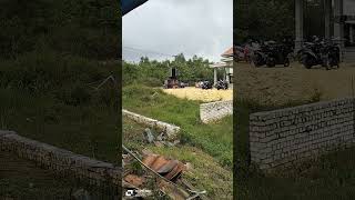 Mahebbak Wabaridak//irwana audio