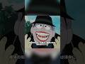 男は毎日妻の作った弁当をゴミ箱に捨てていた #anime #shorts