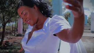 Vitória No Sangue De Jesus