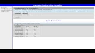 SBC65EC Web 1.avi