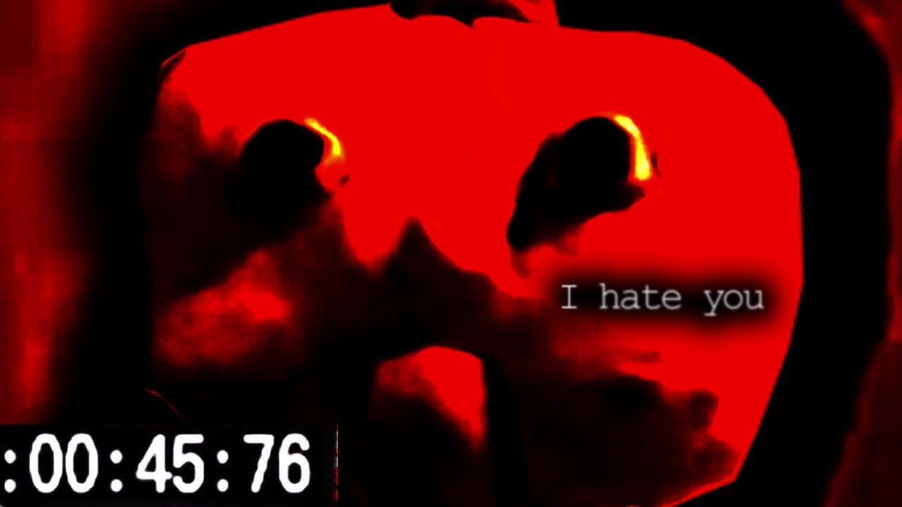 Телепрограммы Disturbing Kids