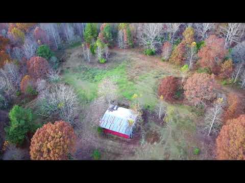 5950 Pinewood Rd, Franklin, TN home video tour