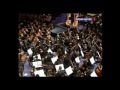 Gustavo Dudamel - Ginastera Estancia Suit