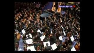 Gustavo Dudamel - Ginastera Estancia Suit