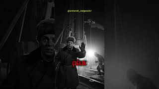 Dünyanın En Deri̇n Deli̇ği̇nden Gelen Ses I Çbilgiler