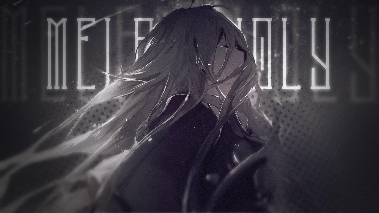 [FREE] ProdEUZin Type Beat "Melancholy" Chill Beats 2020 Chill