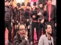 مهرجان امبابه من فيلم جمهورية امبابه سعد حريقه توزيع محمد حريقه 2015 