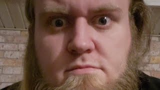 Stupid Show #164,694,585