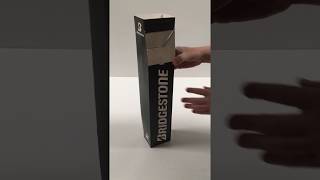 Cardboard Periscope Produced In Uk