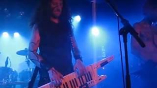 AKTARUM - Troll In The Forest