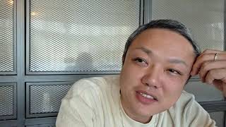 与沢 翼 がライブ配信中！