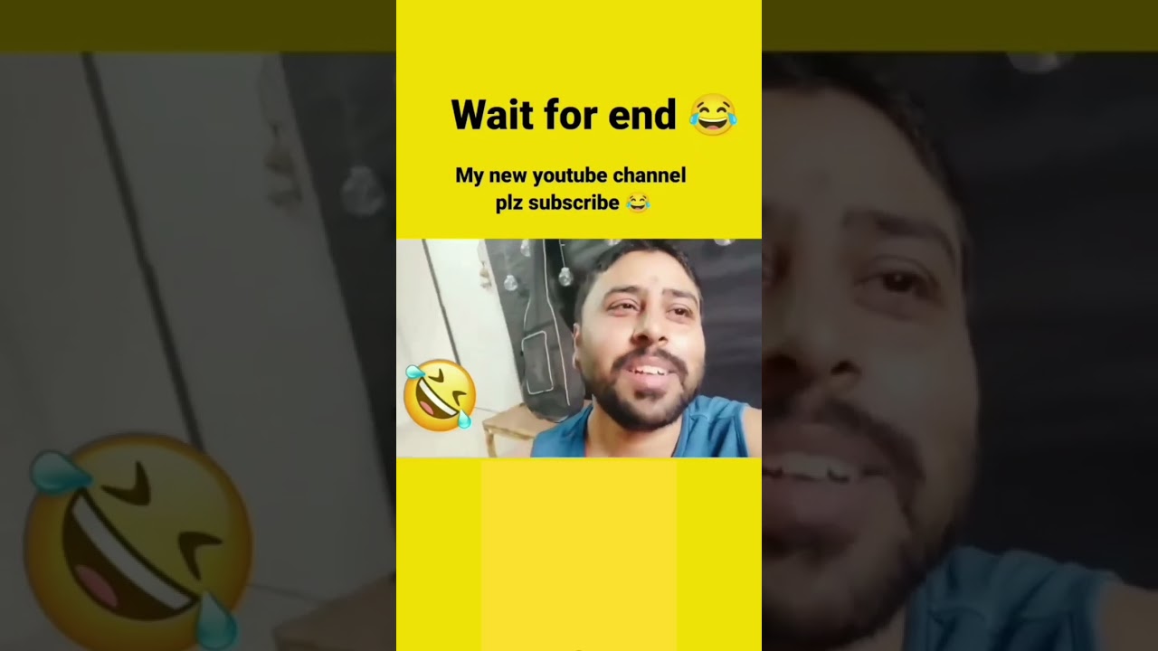 Please sapascribe my channel 