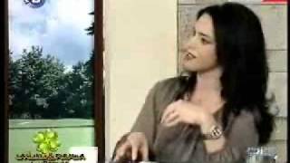 nötropenik diyet