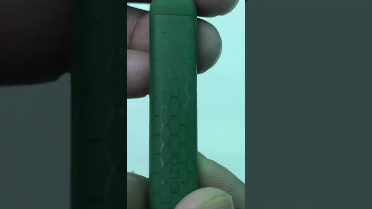 2022 Dizo Wireless Power Unboxing 