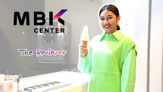 Shibuya Soft Ice Cream at MBK Center 7th FL Zone C screenshot 5