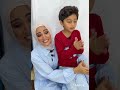 هلا رشدي اجمل صوت عارف انت الحظ بعينوا