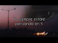 Souk Eye // Gorillaz (Sub. Español)