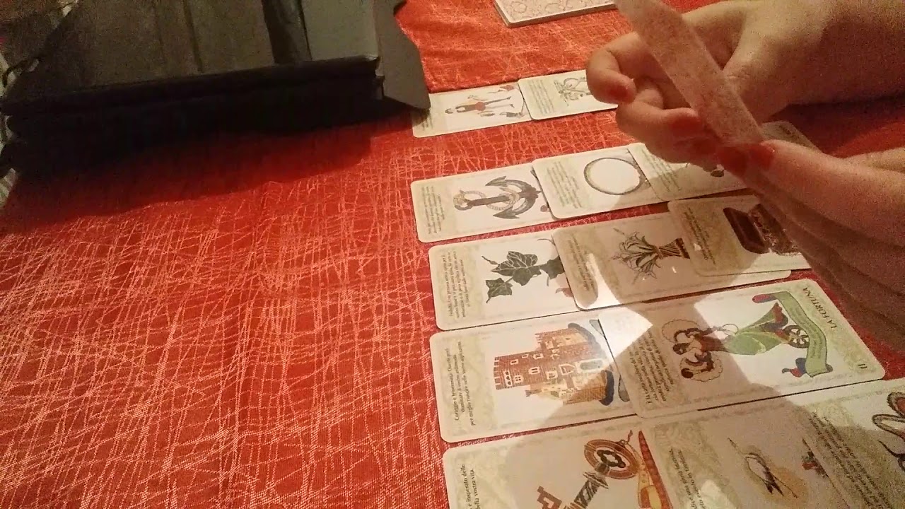 PREVIZIUNI TAUR LUNA NOIEMBRIE horoscope taureau