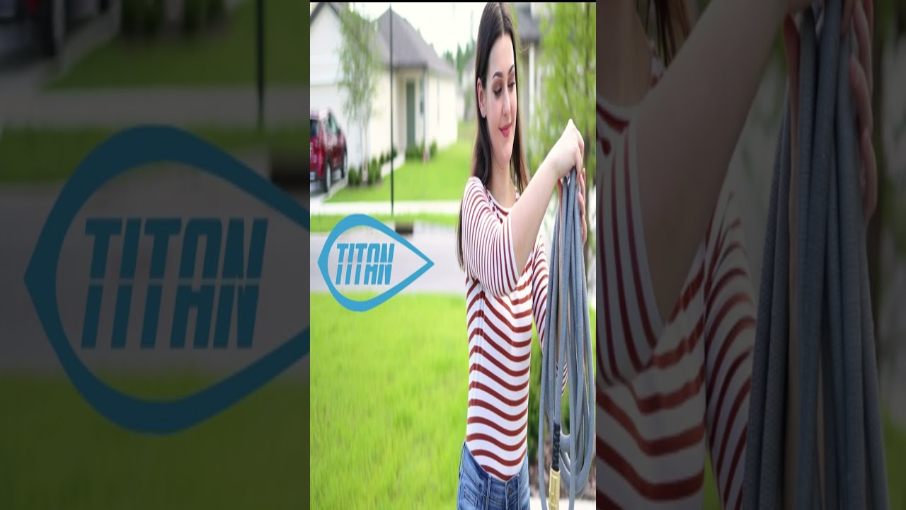 expandable garden hose Shorts UK   
