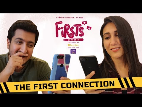 YouTube Poster