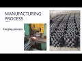 Why Choose GEM-DIMU Bearings ?