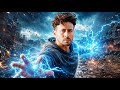 بيكتسب قوه خارقه لما بيكبر وينتقم من اللي خلص ع ابوه قدام عينيه وهو طفل ملخصات افلام كوكلي جديد 2026 