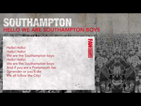 hello-we-are-southampton-boys-football-chant:-southampton